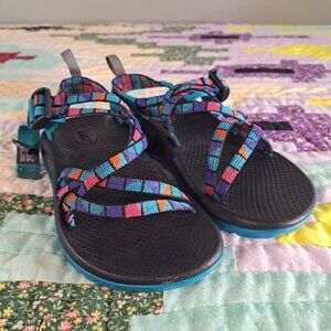 Chaco | Sandals | Size 3